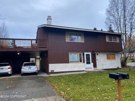 6512 Carlos Ct - Photo 1 of 1