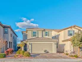 9130 Cocowoods Pl - Photo 1 of 1