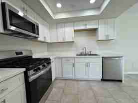 41749-55 Marine - Photo 1 of 1