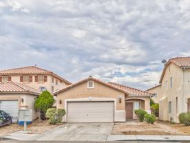 8908 W Rochelle Ave - Photo 1 of 1