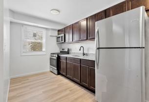 121 Yuma Street Southeast - Photo 1 of 1