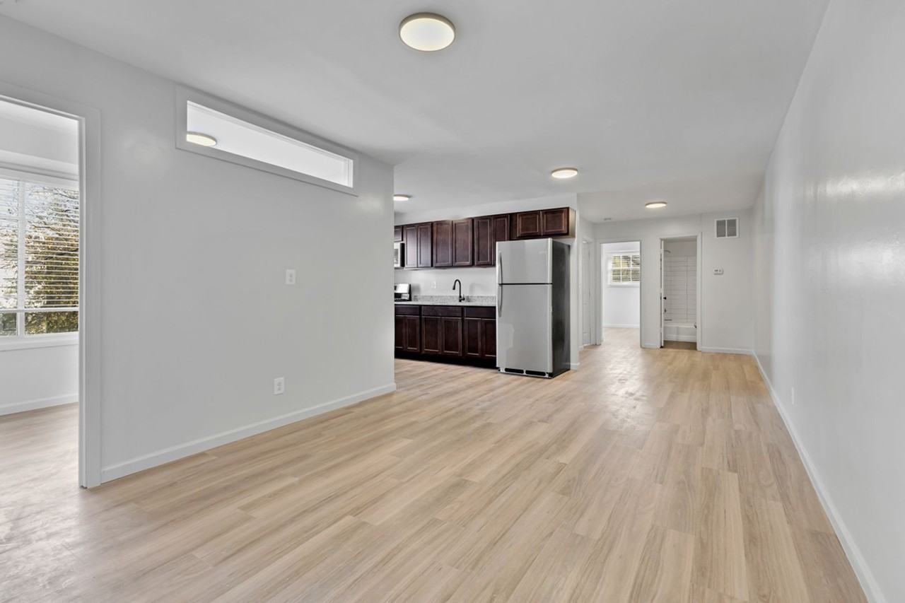 121 Yuma Street Southeast - Photo 2 of 10