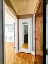 1654 East 85 - Photo 1 of 1