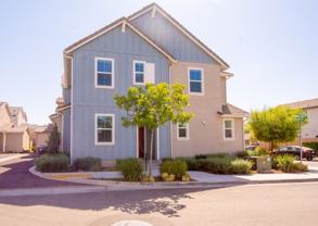 7039 Mallow Dr - Photo 1 of 1