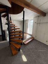 107 S. Douglas Avenue - Photo 1 of 1