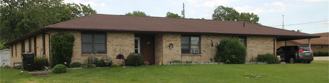 1063 Neil Cir - Photo 1 of 1