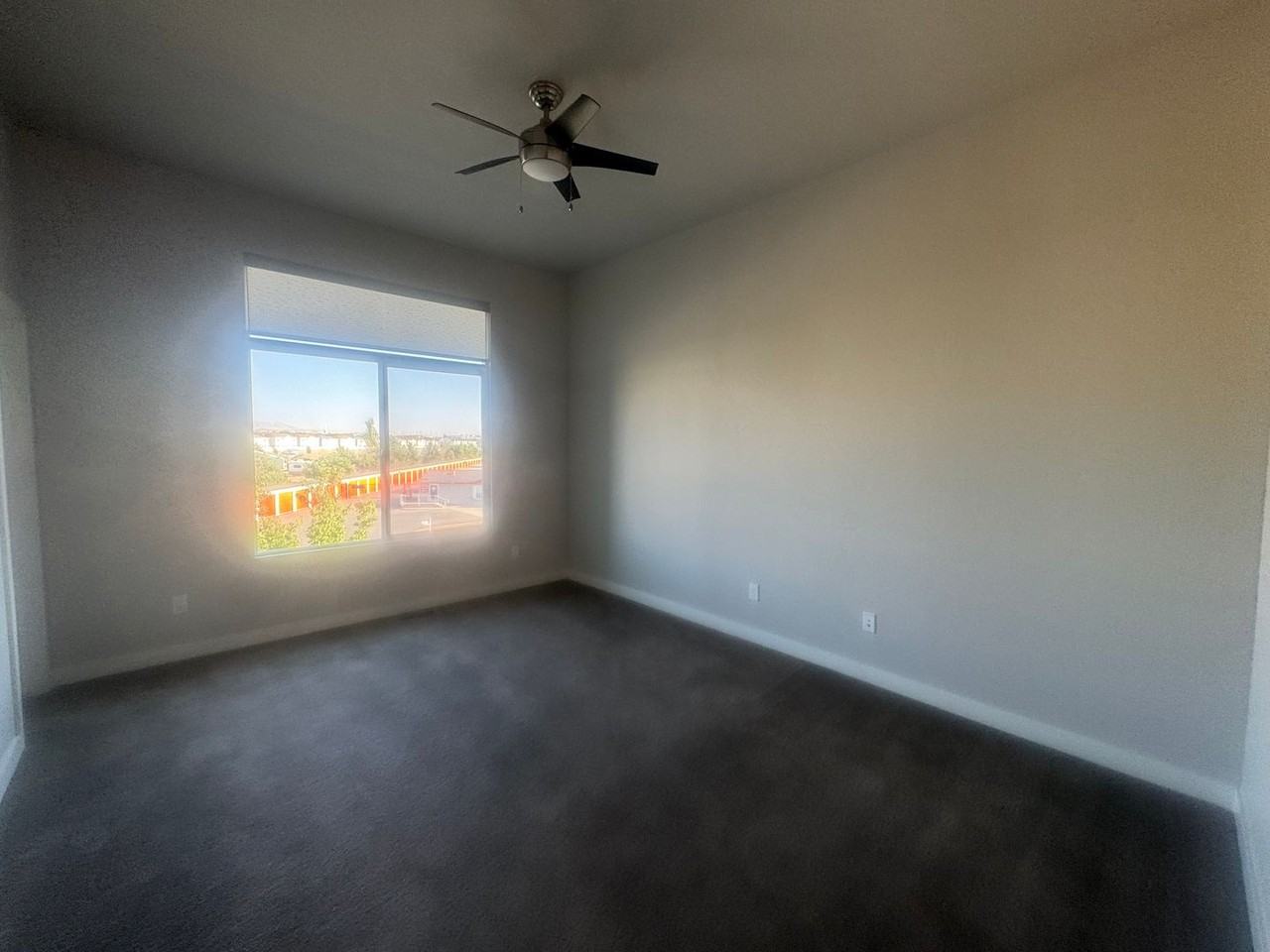 5129 W Ashfield Dr - Photo 7 of 12