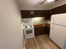 featured image of 1332 N Chapel St