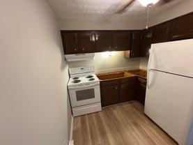 1332 N Chapel St - Photo 1 of 1