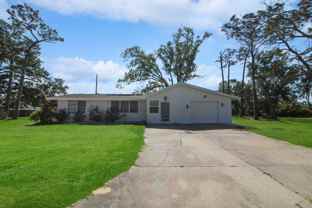 476 Tanager Rd - Photo 1 of 1