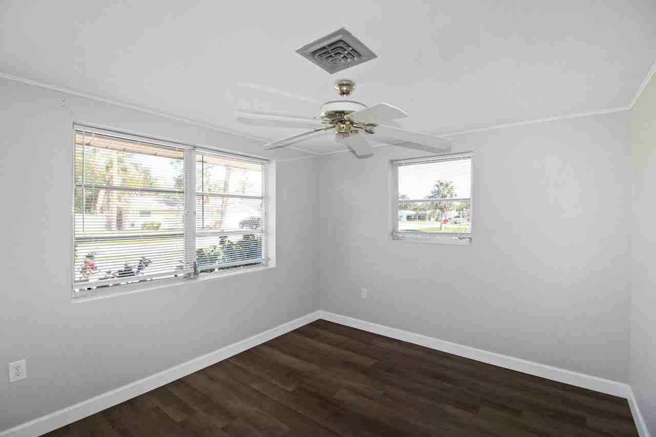 476 Tanager Rd - Photo 7 of 16