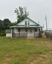 6896 Hickman Cemetery Rd - Photo 1 of 1