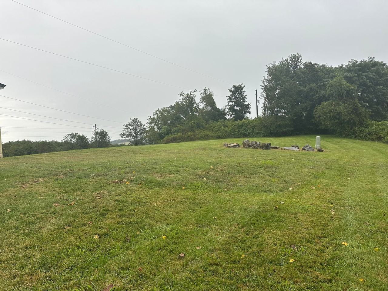 6896 Hickman Cemetery Rd - Photo 3 of 18