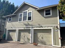 featured image of 579 Buchon St