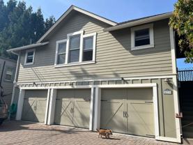 579 Buchon St - Photo 1 of 1