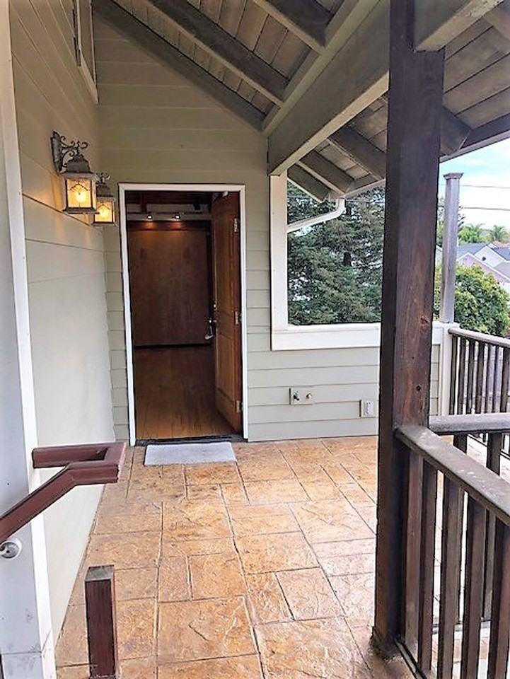 579 Buchon Street - Photo 2 of 12