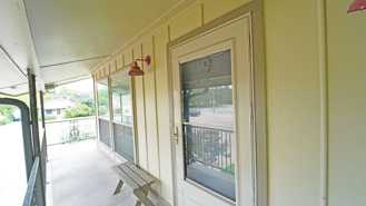 202 E Oak St #9 - Photo 1 of 1