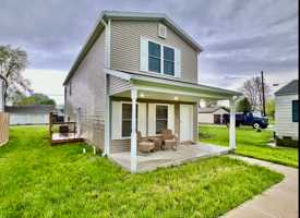 featured image of 1011 N Anderson St