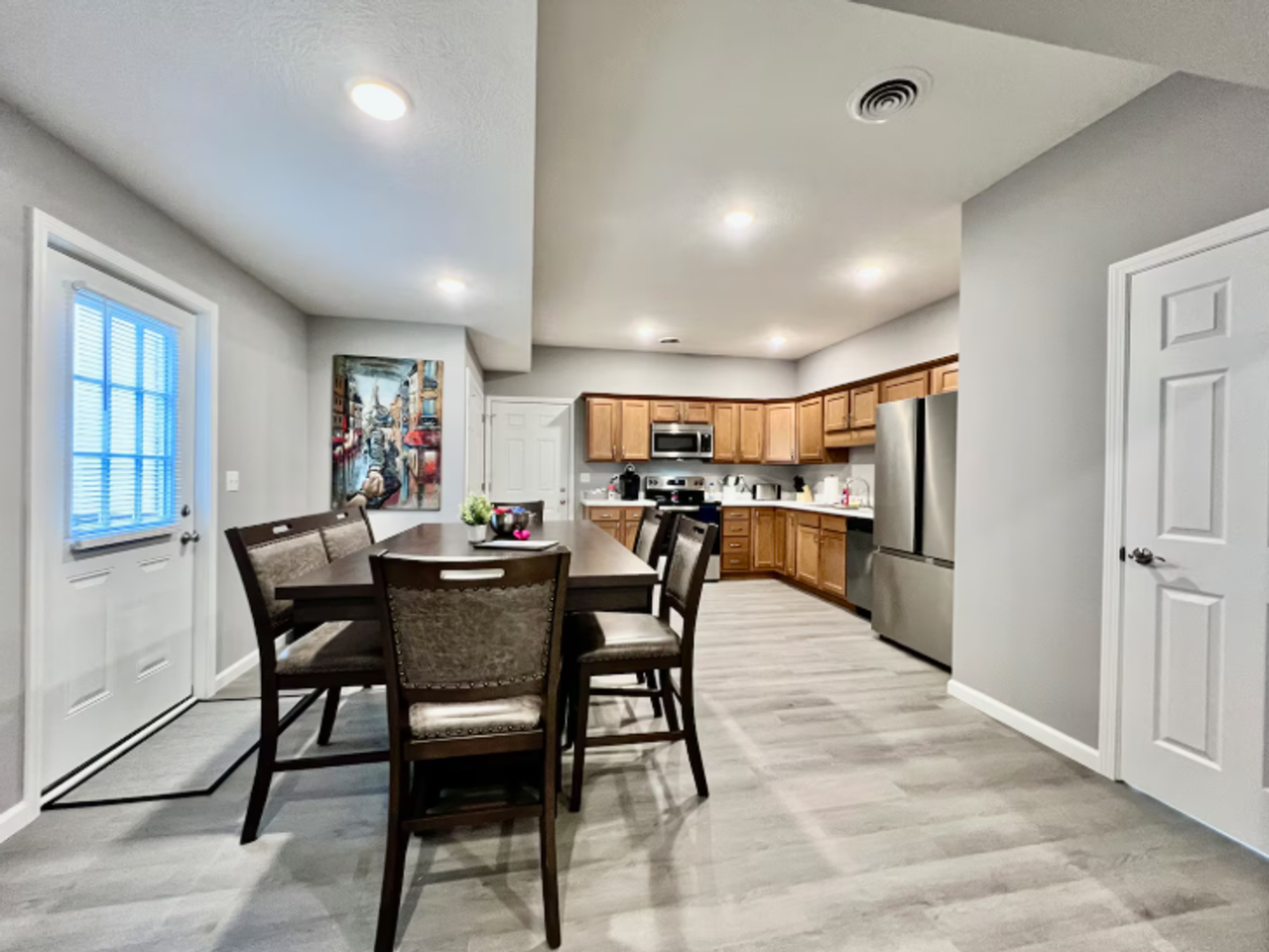 1011 N Anderson St - Photo 7 of 23