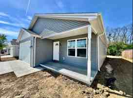 featured image of 109 Southwind Blvd