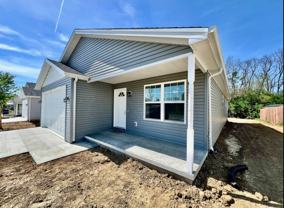 109 Southwind Blvd - Photo 1 of 1