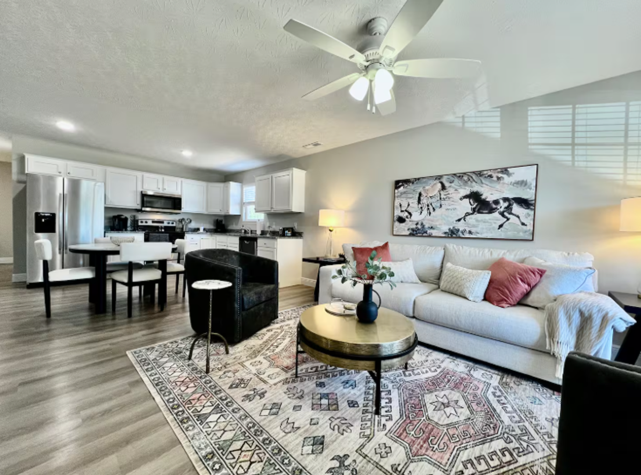 109 Southwind Blvd - Photo 2 of 26