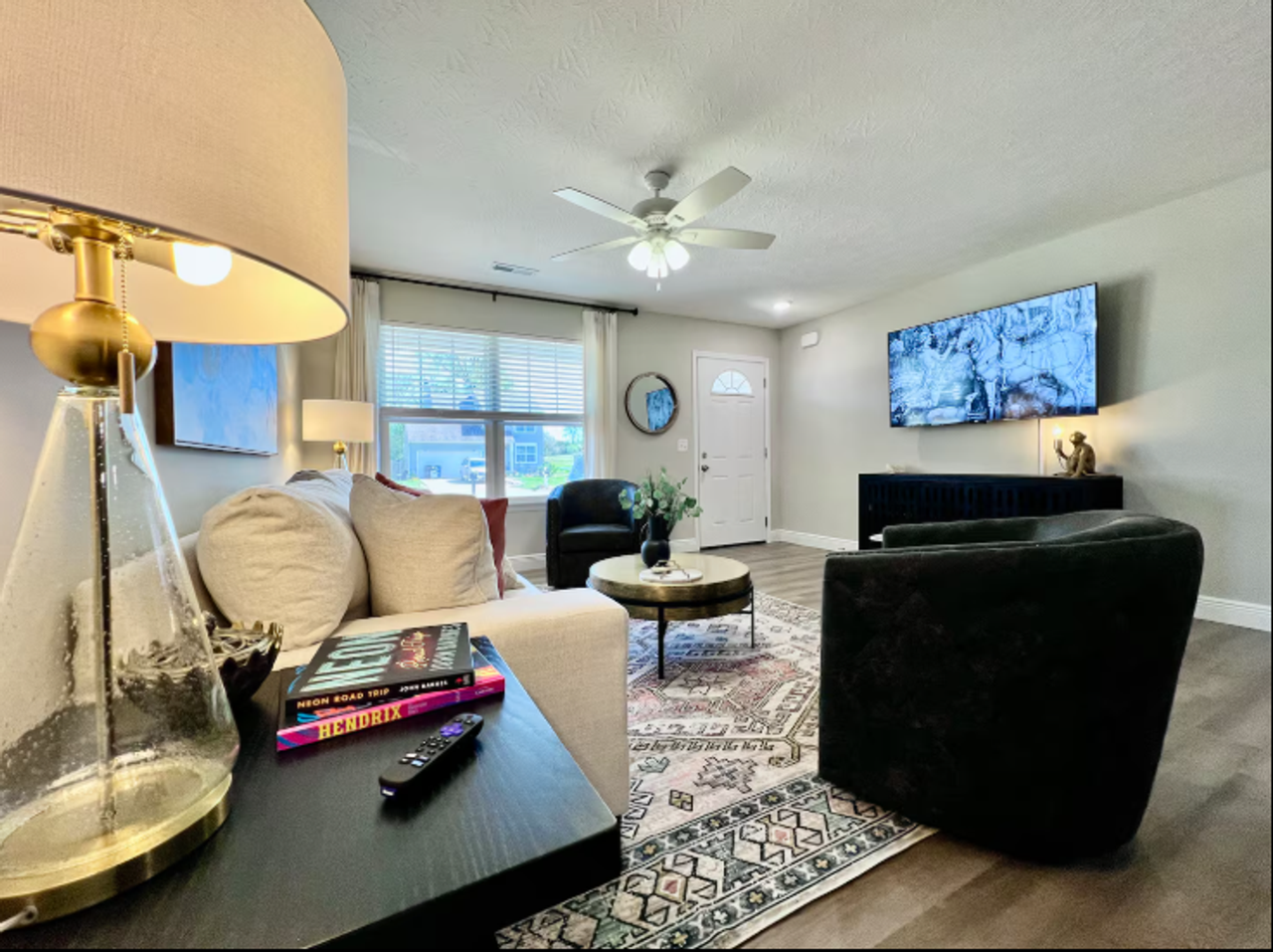 109 Southwind Blvd - Photo 3 of 26