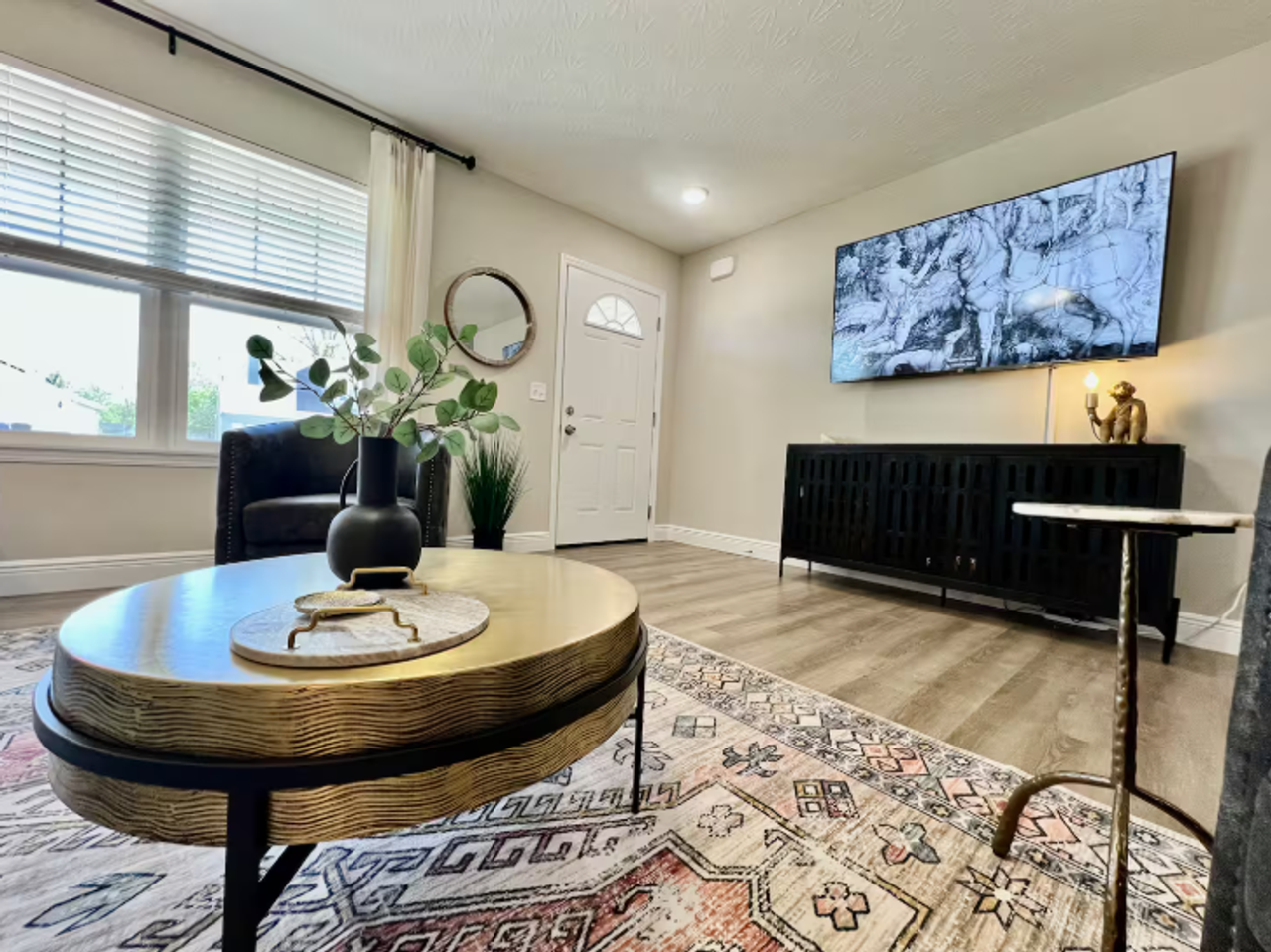 109 Southwind Blvd - Photo 4 of 26