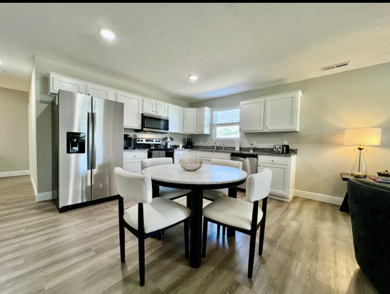 109 Southwind Blvd - Photo 6 of 26