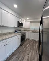 425 Archie St - Photo 1 of 1