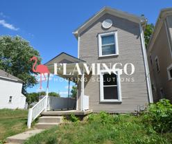 544 Saint Paul Ave - Photo 1 of 1