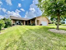 6556 Yankee Rd - Photo 1 of 1