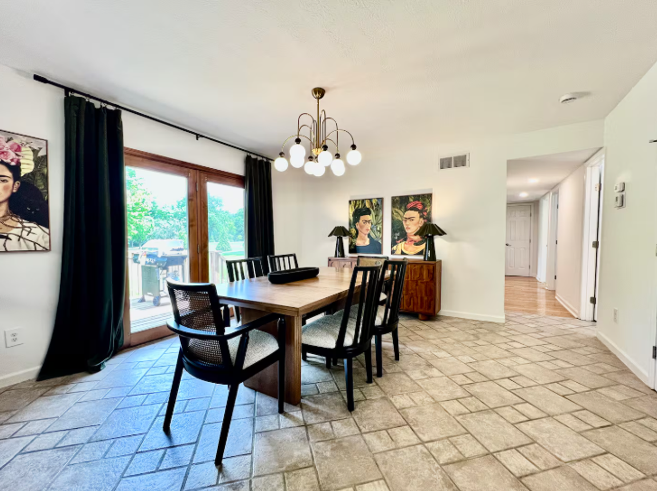 6556 Yankee Rd - Photo 5 of 49