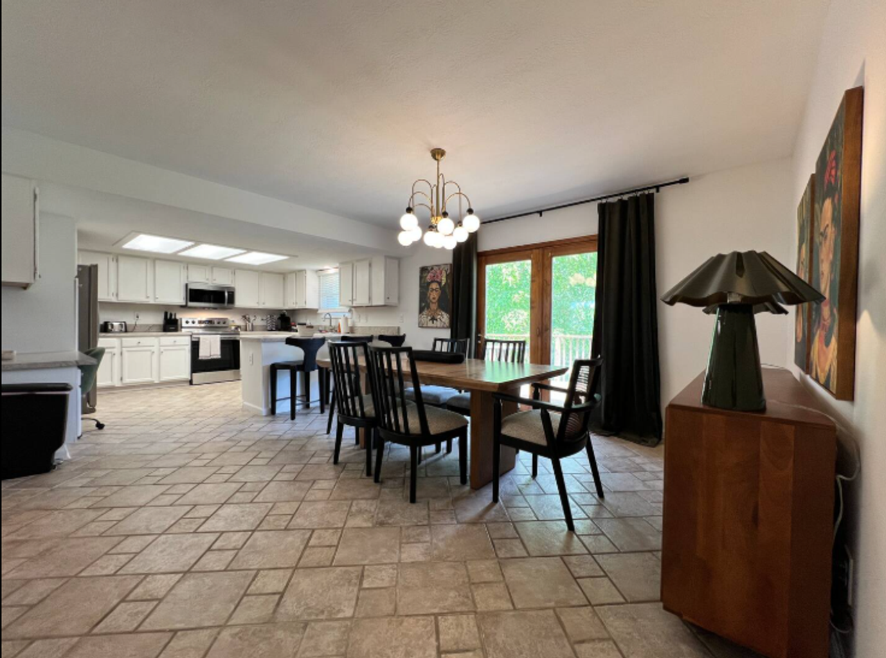 6556 Yankee Rd - Photo 6 of 49