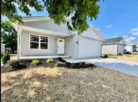 featured image of 121 Southwind Blvd