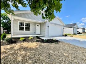 121 Southwind Blvd - Photo 1 of 1