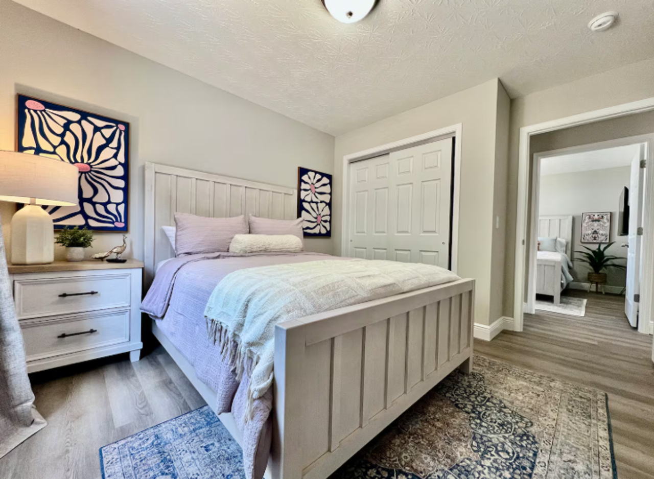 121 Southwind Blvd - Photo 4 of 23