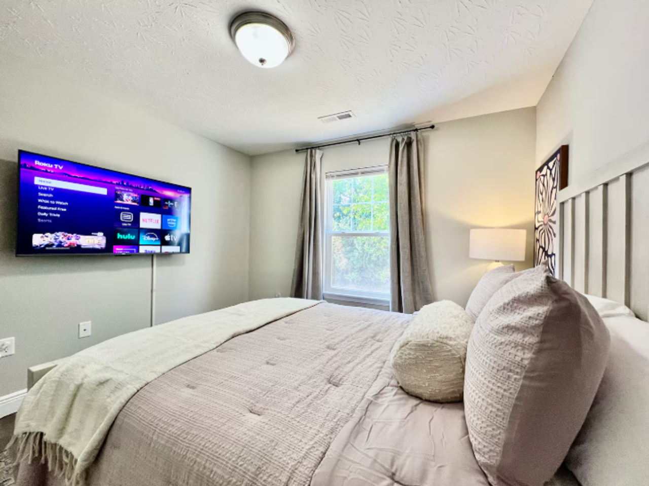 121 Southwind Blvd - Photo 5 of 23