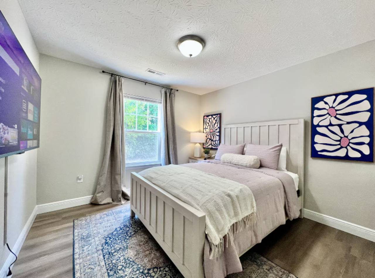 121 Southwind Blvd - Photo 6 of 23