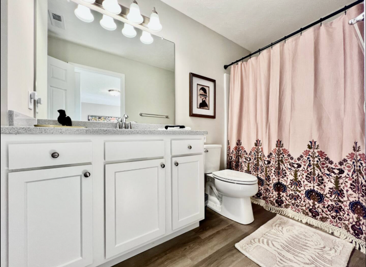 121 Southwind Blvd - Photo 7 of 23