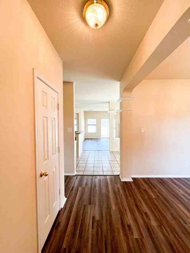 703 White Hawk Trail - Photo 4 of 46