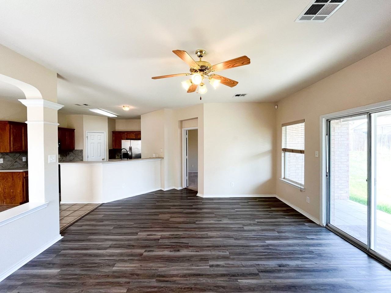 703 White Hawk Trail - Photo 6 of 46