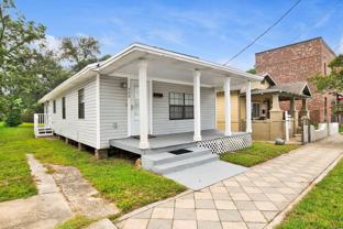 508 N Alcaniz St - Photo 1 of 1