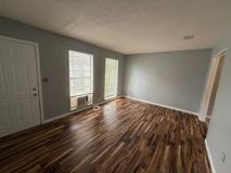 Mulberry Terrace Apartments - Photo 1 of 1