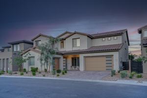 featured image of 230 Carmel Sky St