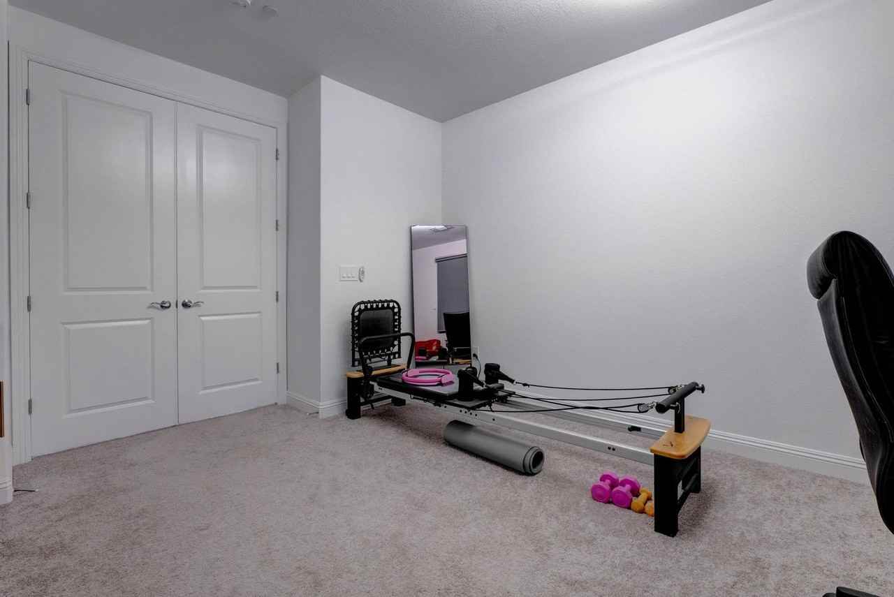 230 Carmel Sky St - Photo 6 of 50