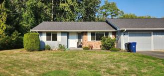 1410 N Waugh Rd - Photo 1 of 1