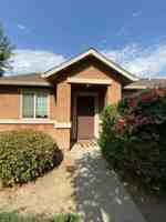 featured image of 3238 N Newport St