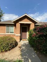 3238 N Newport St - Photo 1 of 1