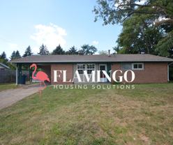519 Pandora Dr - Photo 1 of 1